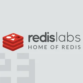 Redis Labs